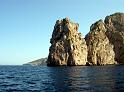 Cap blanc ibiza 01